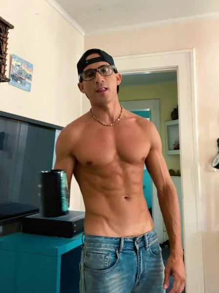 Escorts Los Angeles, California EddieMGonzalez