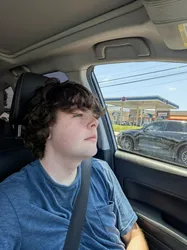 Escorts Huntington Beach, California Suburbandelights
