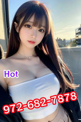 Escorts Dallas, Texas 🔴🔴🐳🐳🔴🐳🐳🔴Sweet and Sexy Girl 🔴🐳🐳🔴🔴🔴🐳🐳best feelings for you🔴🔴🔴🔴🔴🐳