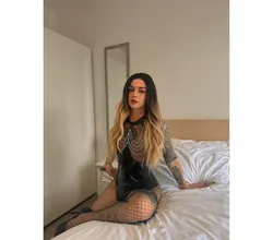 Escorts Preston, England Maria Fernanda 🇧🇷🥳
