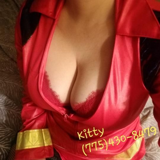 Escorts Reno, Nevada 💋Busty Sweetheart here for you💋