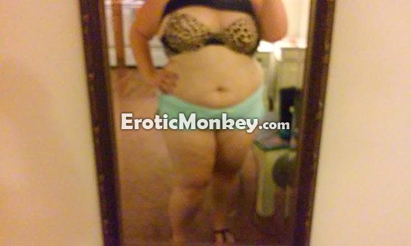 Escorts Addison, Illinois Heaven