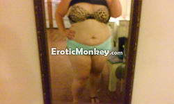 Escorts Addison, Illinois Heaven