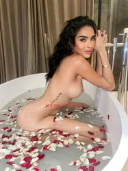 Escorts Brisbane, Australia Classyashley