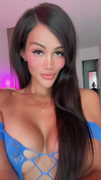 Escorts Newport Beach, California Thethroatgoat VISITS