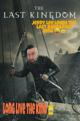 Escorts Angeles City, Philippines Jerry Lee the barbarian king