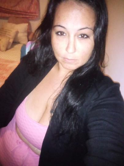 Escorts Tampa, Florida Dimples