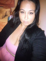 Escorts Tampa, Florida Dimples