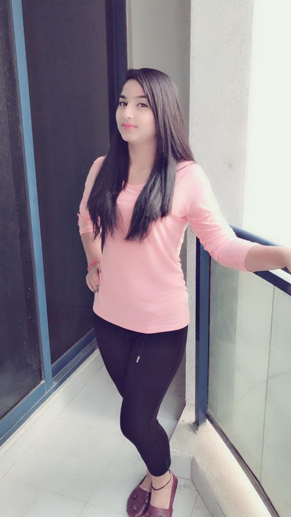 Escorts Dubai, United Arab Emirates Anjali Indian Girl