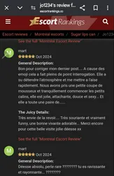 Escorts Quebec City, Quebec Sugar lips candy tits