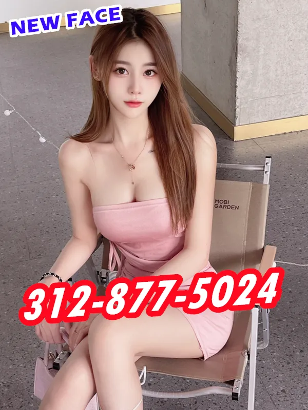 Escorts Chicago, Illinois 💚💚🔴Grand Opening💚🔴Jinding SPA💚💚🔴🔴💚💚🔴🔴New Grils💚💚🔴🔴