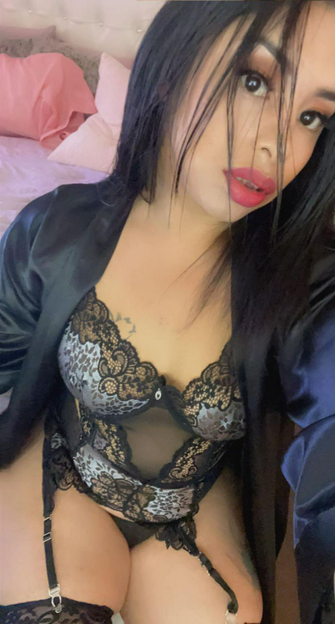 Ts Nathalia here? | Shemale Escort in Phoenix AZ | (909) 687-9807 - HOT.com