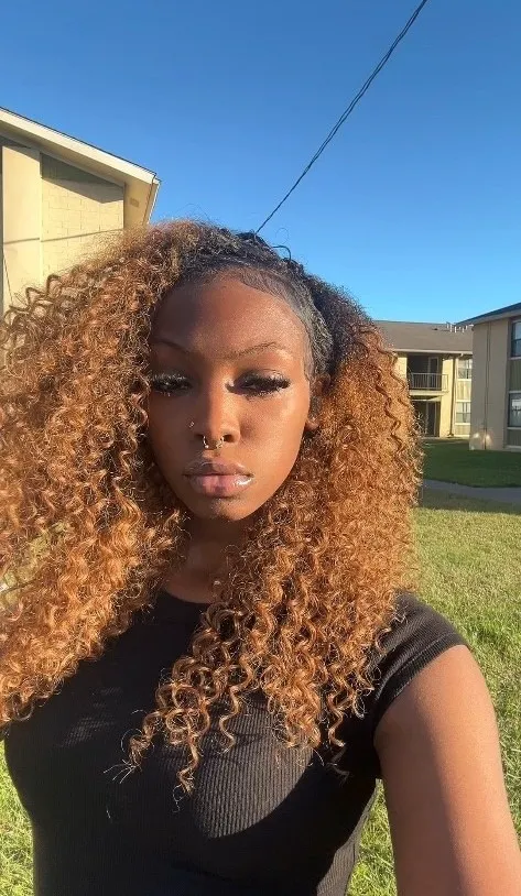 Escorts Santa Barbara, California The origonal chocolate baddie 😛 Avaliable now - 20