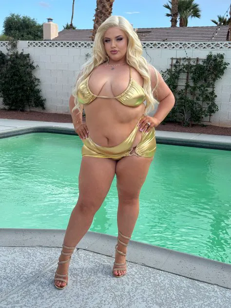 Escorts Hartford, Connecticut Chanel Barbie XXX