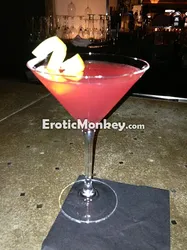 Escorts Cleveland, Ohio Erica Evans