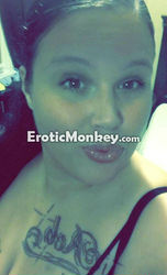 Escorts Worcester, Massachusetts Amy