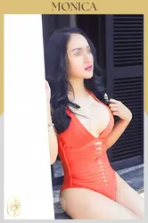 Escorts Markham, Ontario 19YRS JULIE VIETNAMESE ✰ 905.258.077 ✰ GOLDEN FLOWER SPA ✰