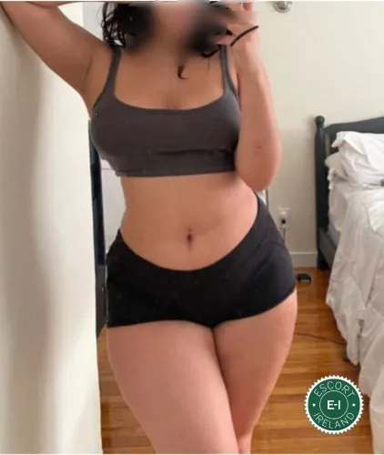 Escorts Dublin, Ireland Lucy