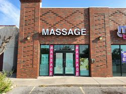 Massage Parlors Norman, Oklahoma Chinese Relax Massage