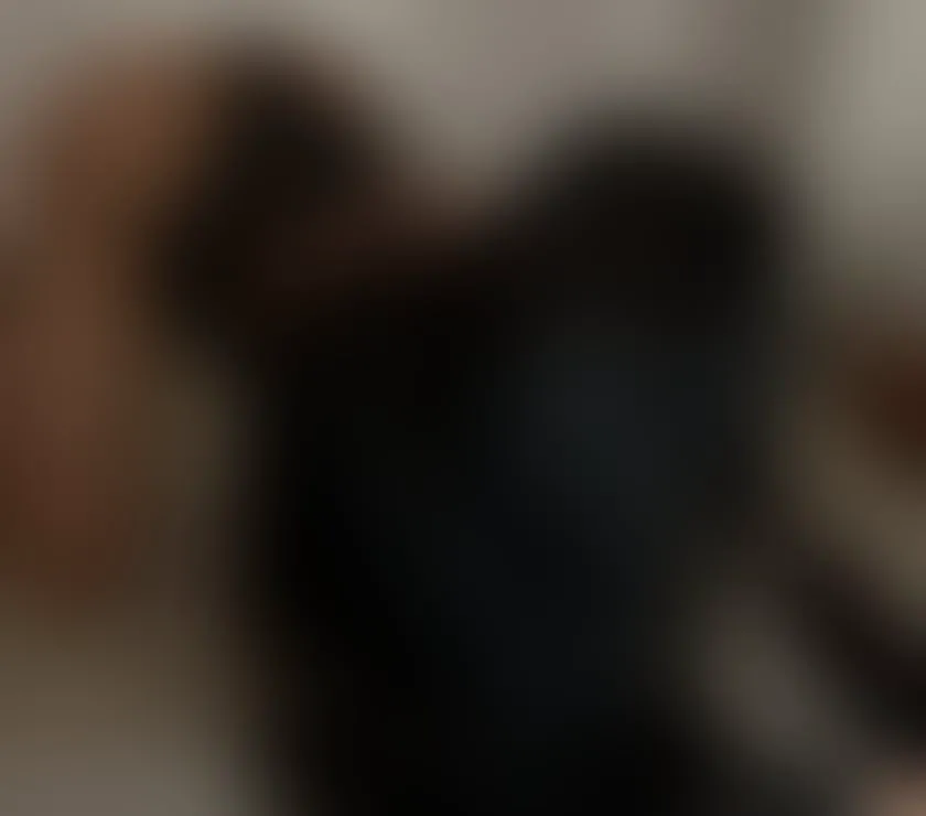 Escorts London, England New Theodora In Your Town