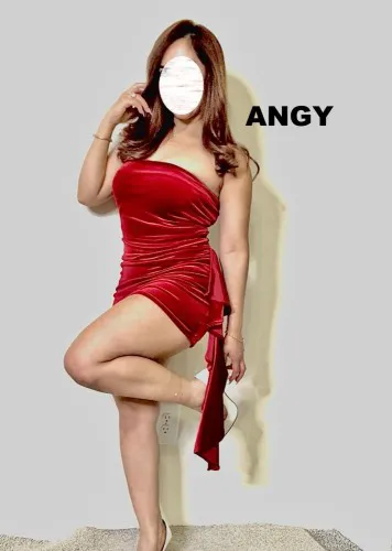 Escorts Washington, District of Columbia VIP Beautiful Girls NEW