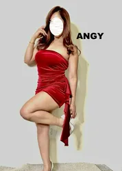 Escorts Washington, District of Columbia VIP Beautiful Girls NEW