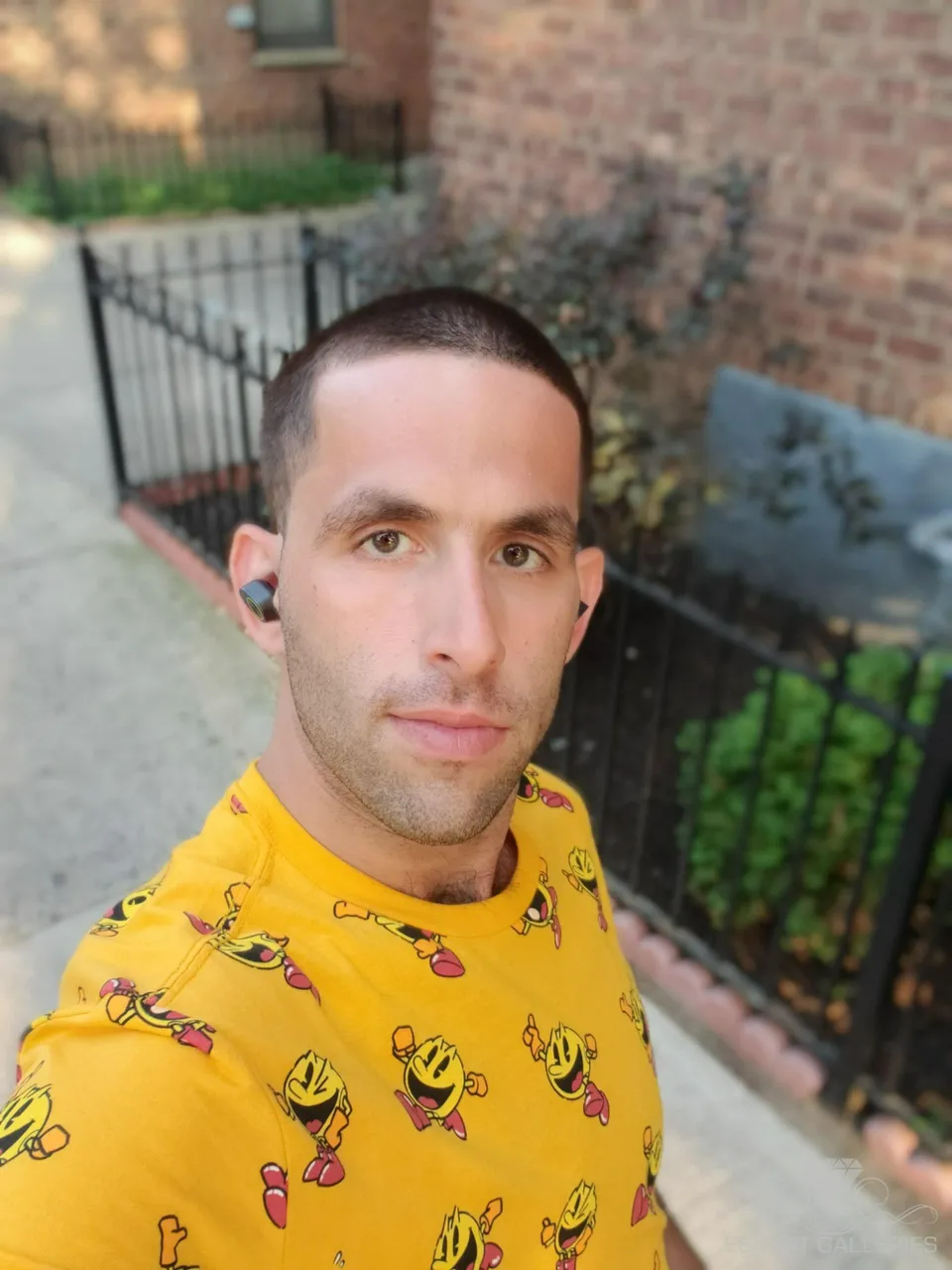 Escorts New York City, New York Greek vers hung boy