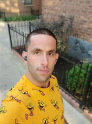 Escorts New York City, New York Greek vers hung boy