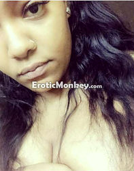 Escorts Tyler, Texas Draya