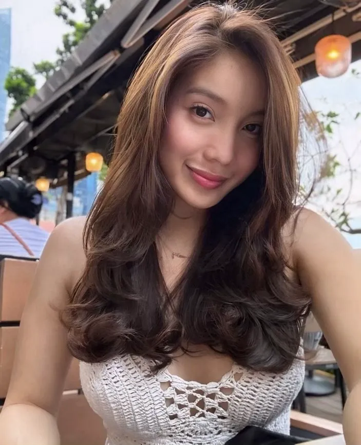 Escorts Manila, Philippines It’s me Eka (just arrived)