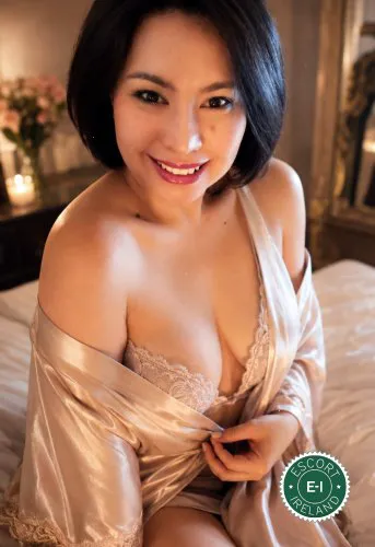 Escorts Dublin, Ireland Lovely Jia