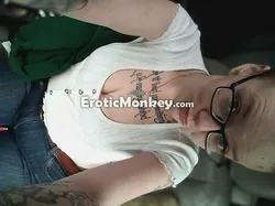 Escorts Morgantown, West Virginia Princess Emily