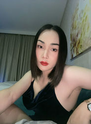 Escorts Riyadh, Saudi Arabia Lilly ladyboy Thailand