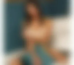 Escorts Romford, England New in town! Best company❤️🎉
