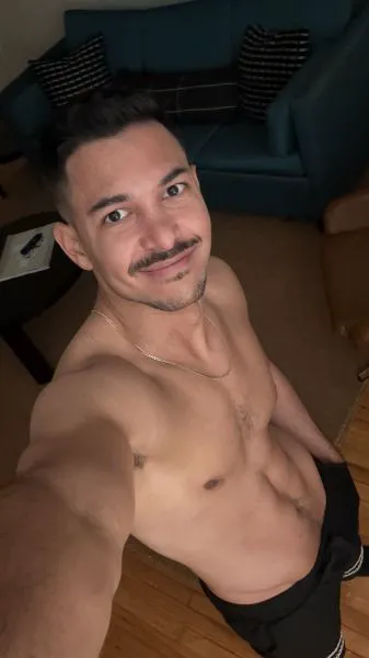 Escorts Orlando, Florida ElioTopXXX
