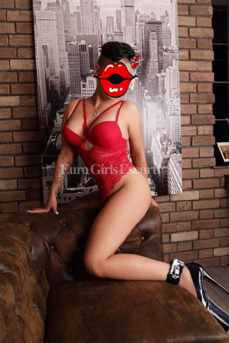 Escorts Amstetten, Austria Bianca