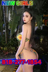 Escorts California Van Nuys escort