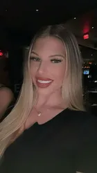 Escorts Houston, Texas Lexi