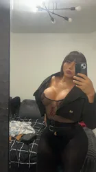 Escorts Queens, New York Corona queens