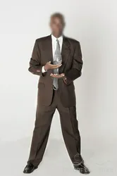 Escorts New York City, New York Anthony Asanti