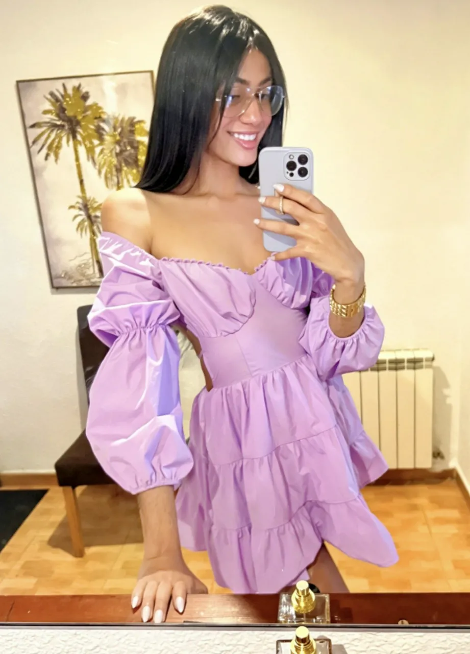 Escorts Orlando, Florida Kendall