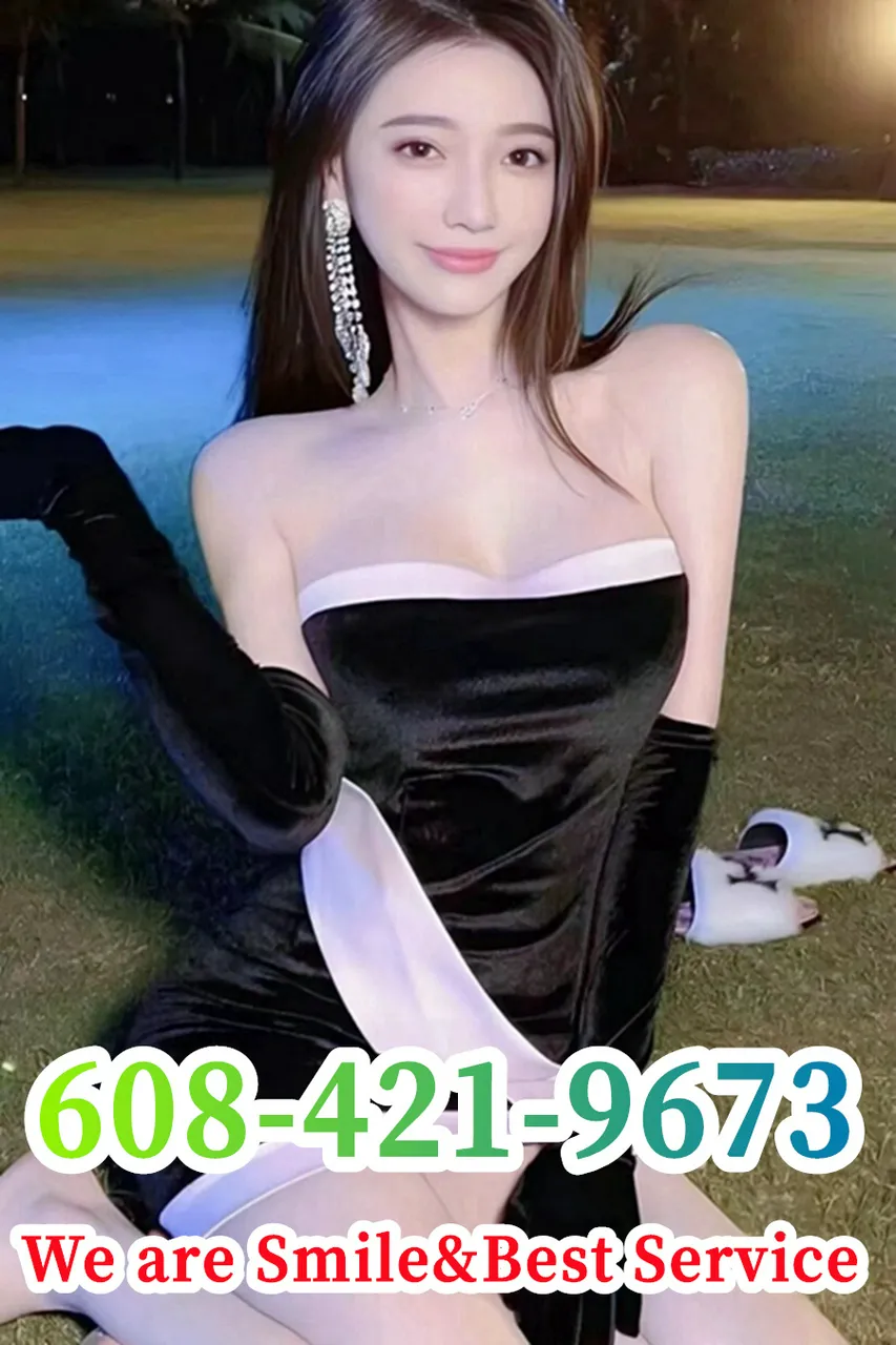 Escorts Madison, Wisconsin 💜💋New Asian Girl💜💋💜💋💜💋💜Sweet Girl💜💋💜💜💋💜Grand Opening💜💋💜