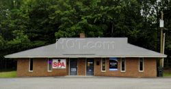 Massage Parlors Gastonia, North Carolina Seven Spa