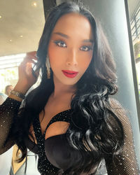 Escorts Cape Town, South Africa Ladyboy Vicky