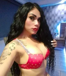 Escorts Chicago, Illinois Bebé latina ohare