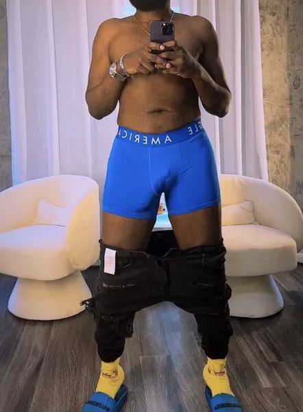 Escorts North Bay Village, Florida Haitianboyy