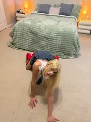 Escorts Los Angeles, California yourstargirl