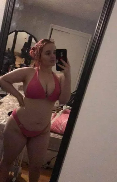 Escorts South Bend, Indiana Oung🔥Hot💕💋And Ready for💋 Incall/Outcall🚗Car Fun🚗 AVAILABLE 24hrs🌺💦