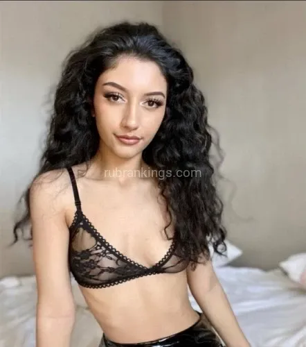 Escorts Lexington, Kentucky Connect for personal relaxation,soothing massage