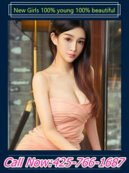 Escorts Austin, Texas 🔥🔥New Asian Girl🔥🔥🔥🔥Grand opening🔥New Hot Girl🔥🔥🔥Best service in town🔥🔥